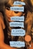 Buchcover und Innenansicht für das Buch: PRINCESS STANDARD