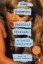 Buchcover und Innenansicht für das Buch: PRINCESS STANDARD