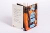 Buchcover und Innenansicht für das Buch: PRINCESS STANDARD