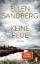 Buchcover und Innenansicht für das Buch: Keine Reue