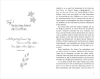 Buchcover und Innenansicht für das Buch: 24 Tage Achtsamkeit
