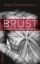 Buchcover und Innenansicht für das Buch: Brust