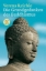 Buchcover und Innenansicht für das Buch: Die Grundgedanken des Buddhismus