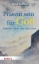 Buchcover und Innenansicht für das Buch: Präsent sein für Gott