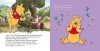 Buchcover und Innenansicht für das Buch: Disney Best of: Tierische Freunde - Mein Puzzleabenteuer
