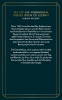 Buchcover und Innenansicht für das Buch: Le barman du Ritz