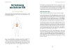 Buchcover und Innenansicht für das Buch: Entspannter Bauch