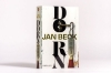 Buchcover und Innenansicht für das Buch: Dorn. Hotel der Angst