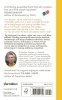 Buchcover und Innenansicht für das Buch: The Happiness Cure