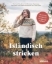 Buchcover und Innenansicht für das Buch: Minun islantilaisneuleeni