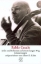 Buchcover und Innenansicht für das Buch: Pablo Casals Licht und Schatten auf einem langen Weg