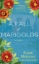 Buchcover und Innenansicht für das Buch: A Fall of Marigolds