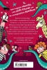 Buchcover und Innenansicht für das Buch: Genie and Teeny - Make a Wish