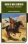 Buchcover und Innenansicht für das Buch: Ein Schuss, ein Schrei