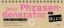 Buchcover und Innenansicht für das Buch: Dein Phrasen-Generator fürs Büro