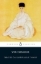 Buchcover und Innenansicht für das Buch: Treatise on Superfluous Things