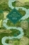 Buchcover und Innenansicht für das Buch: The Wind in the Willows