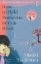 Buchcover und Innenansicht für das Buch: How to Hold Someone in your Heart