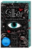 Buchcover und Innenansicht für das Buch: Silber - Das erste Buch der Träume