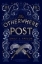 Buchcover und Innenansicht für das Buch: The Otherwhere Post