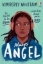 Buchcover und Innenansicht für das Buch: Always Angel