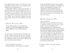 Buchcover und Innenansicht für das Buch: Die Mutsammlerin