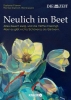 Buchcover und Innenansicht für das Buch: Neulich im Beet