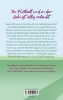Buchcover und Innenansicht für das Buch: Playing the Field