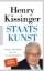 Buchcover und Innenansicht für das Buch: LEADERSHIP. Six Studies in World Strategy
