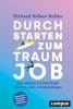 Buchcover und Innenansicht für das Buch: What Color Is Your Parachute?