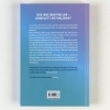 Buchcover und Innenansicht für das Buch: What Color Is Your Parachute?