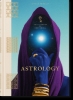 Buchcover und Innenansicht für das Buch: Astrology