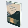 Buchcover und Innenansicht für das Buch: CROCE DEL SUD