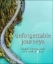 Buchcover und Innenansicht für das Buch: Unforgettable Journeys