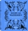 Buchcover und Innenansicht für das Buch: Magie und Wahrsagen