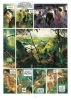 Buchcover und Innenansicht für das Buch: Muchacho Integrale