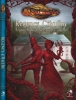 Buchcover und Innenansicht für das Buch: Cthulhu: Regency Cthulhu (Hardcover)