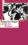 Buchcover und Innenansicht für das Buch: Aimez-vous Brahms...