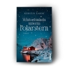 Buchcover und Innenansicht für das Buch: Winterfunkeln unterm Polarstern