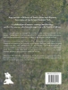 Buchcover und Innenansicht für das Buch: The Kruger National Park