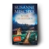 Buchcover und Innenansicht für das Buch: Wehe, du irrst dich