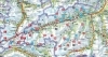 Buchcover und Innenansicht für das Buch: Surselva