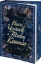 Buchcover und Innenansicht für das Buch: Have Yourself a Merry Kissmas