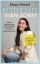 Buchcover und Innenansicht für das Buch: Better safe than sorry