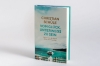 Buchcover und Innenansicht für das Buch: Vom Glück, unterwegs zu sein