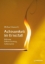 Buchcover und Innenansicht für das Buch: Achtsamkeit im Ernstfall