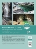 Buchcover und Innenansicht für das Buch: Ticino
