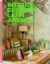 Buchcover und Innenansicht für das Buch: Interior Design in Latin America