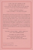 Buchcover und Innenansicht für das Buch: The Hare with Amber Eyes