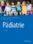 Buchcover und Innenansicht für das Buch: Pädiatrie